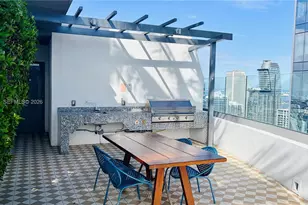 801 S Miami Ave, Miami, FL 33130 - Photo 19