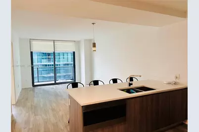 801 S Miami Ave #2208, Miami, FL 33130 - Photo 1