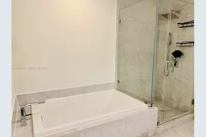 801 S Miami Ave #2208, Miami, FL 33130 - Photo 11