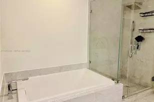 801 S Miami Ave, Miami, FL 33130 - Photo 11