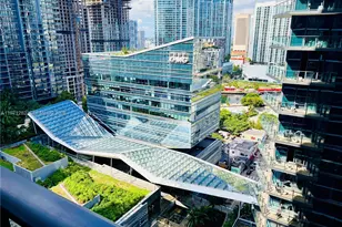 801 S Miami Ave, Miami, FL 33130 - Photo 15