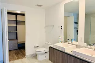 801 S Miami Ave, Miami, FL 33130 - Photo 13