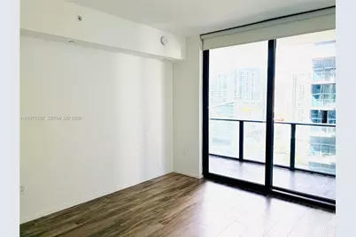 801 S Miami Ave #2208, Miami, FL 33130 - Photo 7