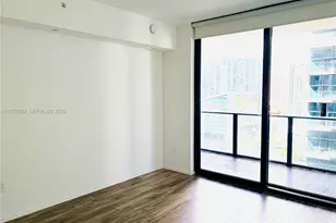 801 S Miami Ave, Miami, FL 33130 - Photo 7