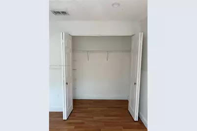 14910 SW 82nd Ter #15-203, Miami, FL 33193 - Photo 13