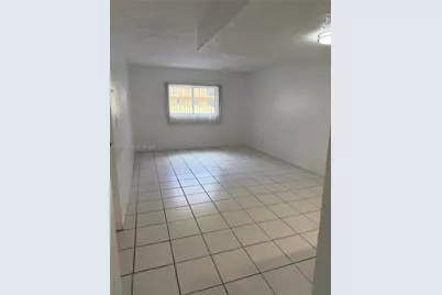 14910 SW 82nd Ter #15-203, Miami, FL 33193 - Photo 3