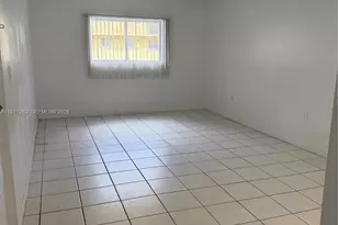 14910 SW 82nd Terrace, Miami, FL 33193 - Photo 3