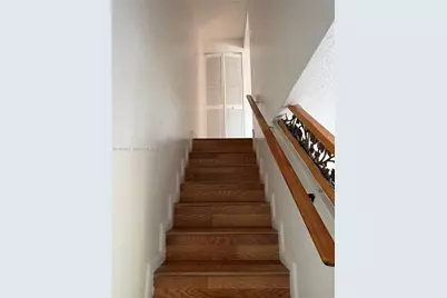 14910 SW 82nd Ter #15-203, Miami, FL 33193 - Photo 9