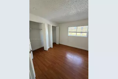 14910 SW 82nd Ter #15-203, Miami, FL 33193 - Photo 15