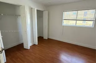 14910 SW 82nd Terrace, Miami, FL 33193 - Photo 15