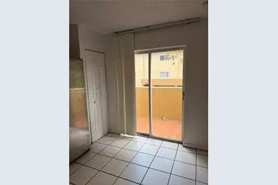 14910 SW 82nd Ter #15-203, Miami, FL 33193 - Photo 5