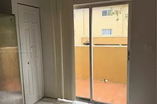 14910 SW 82nd Terrace, Miami, FL 33193 - Photo 5