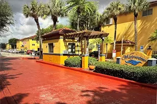 14910 SW 82nd Terrace, Miami, FL 33193 - Photo 1