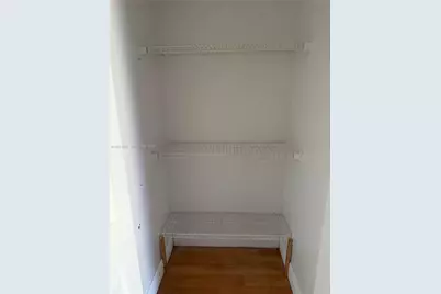 14910 SW 82nd Ter #15-203, Miami, FL 33193 - Photo 11