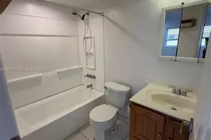 14910 SW 82nd Terrace, Miami, FL 33193 - Photo 17