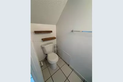 14910 SW 82nd Ter #15-203, Miami, FL 33193 - Photo 7