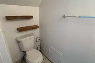 14910 SW 82nd Terrace, Miami, FL 33193 - Photo 7