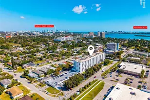 1251 NE 108th St, Miami, FL 33161 - Photo 13