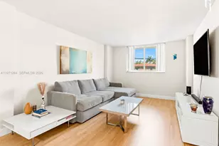 1251 NE 108th St, Miami, FL 33161 - Photo 1