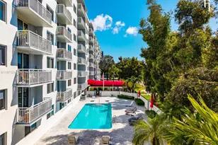 1251 NE 108th St, Miami, FL 33161 - Photo 9