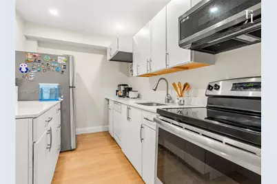 1251 NE 108th St #108, Miami, FL 33161 - Photo 3