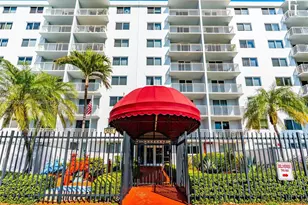 1251 NE 108th St, Miami, FL 33161 - Photo 11