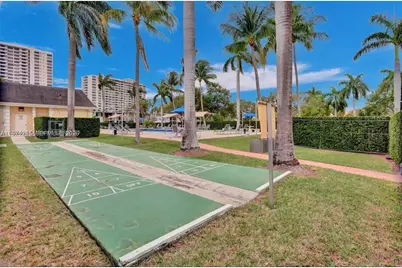 2308 NE 7th St #29, Hallandale Beach, FL 33009 - Photo 17
