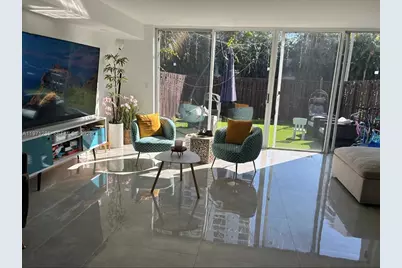 2308 NE 7th St #29, Hallandale Beach, FL 33009 - Photo 5