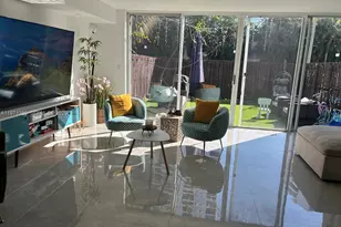 2308 NE 7th St, Hallandale Beach, FL 33009 - Photo 5