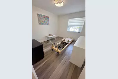 2308 NE 7th St #29, Hallandale Beach, FL 33009 - Photo 7