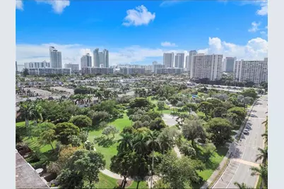 2308 NE 7th St #29, Hallandale Beach, FL 33009 - Photo 19