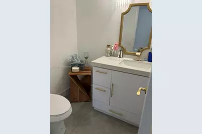 2308 NE 7th St #29, Hallandale Beach, FL 33009 - Photo 5