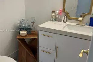 2308 NE 7th St, Hallandale Beach, FL 33009 - Photo 5