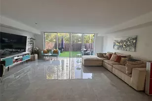 2308 NE 7th St, Hallandale Beach, FL 33009 - Photo 3