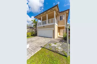 239 SE 31st Ter #239, Homestead, FL 33033 - Photo 3
