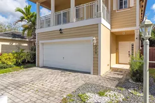 239 SE 31st Terrace, Homestead, FL 33033 - Photo 3