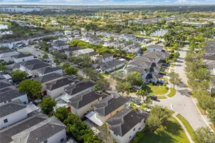 239 SE 31st Terrace, Homestead, FL 33033 - Photo 41