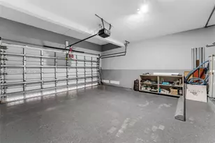 239 SE 31st Terrace, Homestead, FL 33033 - Photo 27