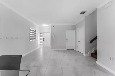 239 SE 31st Ter #239, Homestead, FL 33033 - Photo 9