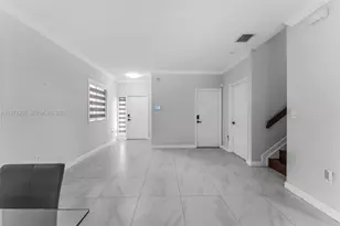 239 SE 31st Terrace, Homestead, FL 33033 - Photo 9