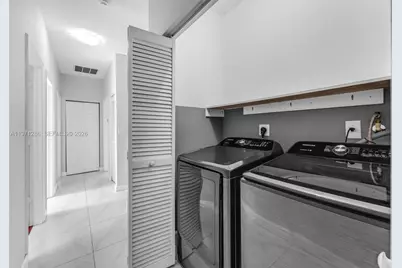 239 SE 31st Ter #239, Homestead, FL 33033 - Photo 25