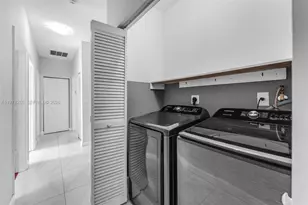 239 SE 31st Terrace, Homestead, FL 33033 - Photo 25