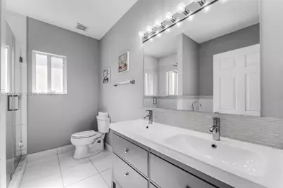 239 SE 31st Ter #239, Homestead, FL 33033 - Photo 17