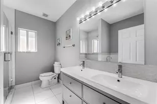 239 SE 31st Terrace, Homestead, FL 33033 - Photo 17