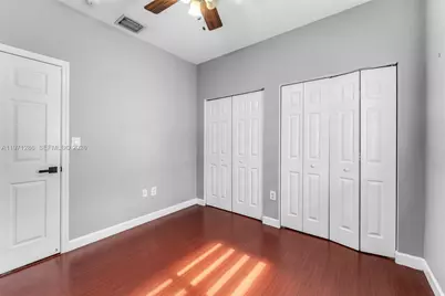 239 SE 31st Ter #239, Homestead, FL 33033 - Photo 13