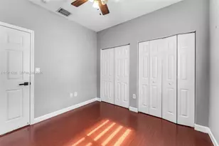 239 SE 31st Terrace, Homestead, FL 33033 - Photo 13