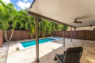 239 SE 31st Terrace, Homestead, FL 33033 - Photo 31