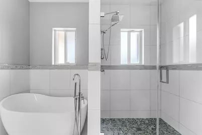 239 SE 31st Ter #239, Homestead, FL 33033 - Photo 19