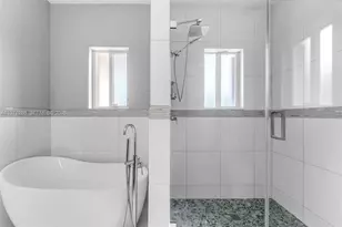 239 SE 31st Terrace, Homestead, FL 33033 - Photo 19