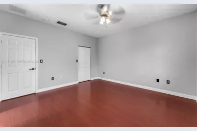 239 SE 31st Ter #239, Homestead, FL 33033 - Photo 15